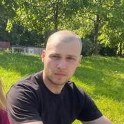 ���������� ������, ���� ������� ����, 28 ���, ������������ ��� ������, ����� � ���������