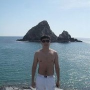  ,   Erkin, 38 ,   ,   , c 