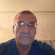 ���������� ������ ��������, ���� ������� ������, 58 ���, ������������ ��� ������, ����� � ���������