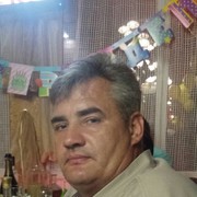  ,   lex, 56 ,   ,   , c 