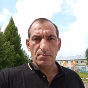  ,   , 47 ,   c 