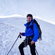 ���������� ������, ���� ������� ��������, 41 ���, ������������ ��� ������, ����� � ���������