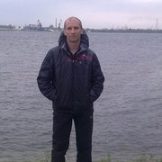 ���������� �������, ���� ������� Serg, 54 ����, ������������ ��� ������