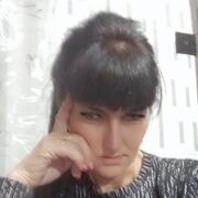 ���������� ������, ���� ������� �����, 52 ����, ������������ ��� ���������