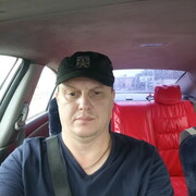  ,   , 53 ,   