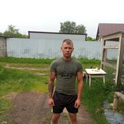 ���������� �����������, ���� ������� ������, 30 ���, ������������ ��� ������, ����� � ���������, c�������� ���������, ���������