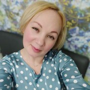 ���������� ������, ���� ������� ����, 44 ����, ������������ ��� ������, ����� � ���������, c�������� ���������