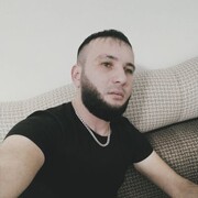  ,   , 32 ,   ,   , 