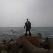  -,   , 45 ,   ,   , c , 
