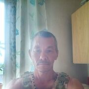 ���������� ���������, ���� ������� Vovik, 42 ����, ������������ ��� ������, ����� � ���������