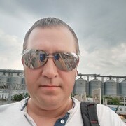 ���������� ������������, ���� ������� �������, 42 ����, ������������ ��� ������, ����� � ���������, c�������� ���������