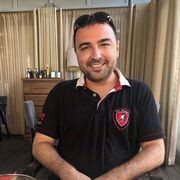 ���������� ���������, ���� ������� Alex, 39 ���, ������������ ��� ������, ����� � ���������