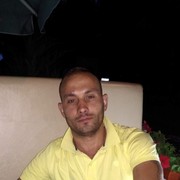 ���������� �������, ���� ������� ALEXEI 007, 32 ����, ������������ ��� ������, ����� � ���������, c�������� ���������