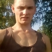  ,  , 29