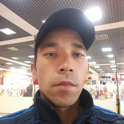 ���������� ����������, ���� ������� ����, 36 ���, ������������ ��� ������, ����� � ���������, c�������� ���������