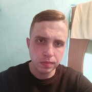  ,   Maxim, 28 ,  