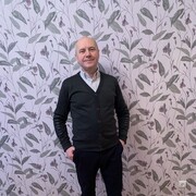  ,   , 63 ,   ,   , c 