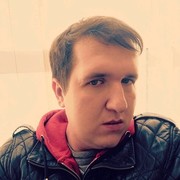  ,   , 34 ,   ,   , c 