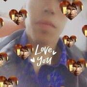  ,   , 20 ,   ,   , c 