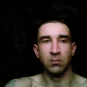  ,  , 36