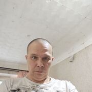 ���������� ������� ��������, ���� ������� ������, 52 ����, ������������ ��� c�������� ���������