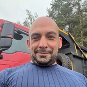  ,   , 43 ,   ,   , c 