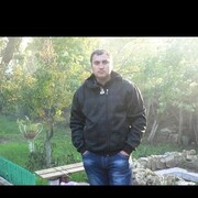  ,   , 39 ,   ,   , c 