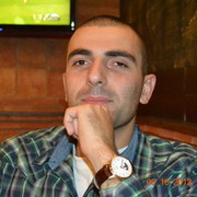  ,   The, 37 ,  
