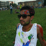 ���������� ����, ���� ������� Ruslan, 39 ���, ������������ ��� ������