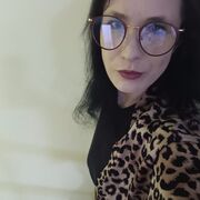 ���������� ������������, ���������