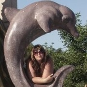 ���������� ������, ���� ������� ������, 49 ���, ������������ ��� ������, ����� � ���������, c�������� ���������