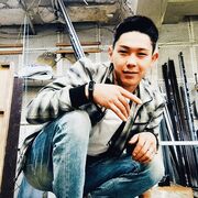 ���������� �������, ���� ����� ����, 25 ���, ������������ ��� ������, ����� � ���������