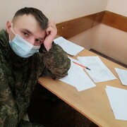 ���������� ���������, ���� ������� ���������, 26 ���, ������������ ��� ������, ����� � ���������, c�������� ���������, ���������