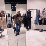  ,   , 54 ,     , c 