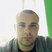 ���������� �����, ���� ������� ������, 31 ���, ������������ ��� ������, ����� � ���������