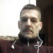 ���������� ����, ���� ������� Andris, 50 ���, ������������ ��� ������, ����� � ���������, c�������� ���������