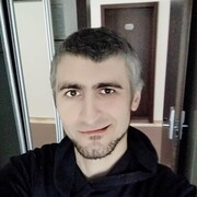 ���������� ����, ���� ������� ����, 37 ���, ������������ ��� ������, ����� � ���������