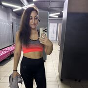 ���������� �������, ���� ������� ������, 41 ���, ������������ ��� ������, ����� � ���������