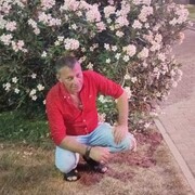  ,   , 55 ,   ,   