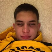 ���������� �����������-��-�����, ���� ������� Nikita, 26 ���, ������������ ��� ����� � ���������