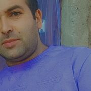  ,  Aram, 33