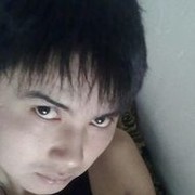 ���������� ������, ���� ������� �������, 34 ����, ������������ ��� ������