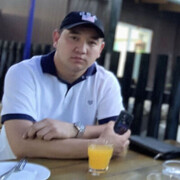 ���������� ������, ���� ������� ����, 35 ���, ������������ ��� ������, ����� � ���������, c�������� ���������