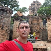 Nha Trang,   , 39 ,     , c 