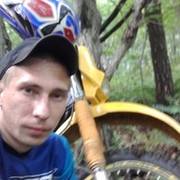 ���������� �����������, ���� ������� ������, 41 ���, ������������ ��� ������, ����� � ���������, c�������� ���������