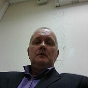  ,   , 53 ,   