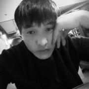 ���������� ������, ���� ������� ����, 33 ����, ������������ ��� ������, ����� � ���������, c�������� ���������