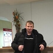 ���������� ���������, ���� ������� �������, 45 ���, ������������ ��� ������, ����� � ���������, c�������� ���������