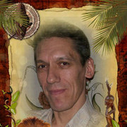 ���������� �������, ���� ������� ���������, 55 ���, ������������ ��� ���������