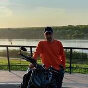 ���������� ������, ���� ������� �����, 41 ���, ������������ ��� ����� � ���������, c�������� ���������